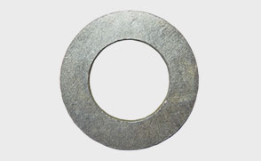 Шайба 16х120х120 с отв.ф32 мм | «ТАТМЕТИЗ» Шайба 16х120х120 с отв.ф32 мм - магазин крепежа «ТАТМЕТИЗ»