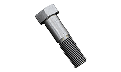 Болт М12 х 35 ГОСТ 7805-70 оц. (уп 20 кг / 475 шт)* МММз | «ТАТМЕТИЗ» Болт М12 х 35 ГОСТ 7805-70 оц. (уп 20 кг / 475 шт)* МММз - магазин крепежа «ТАТМЕТИЗ»