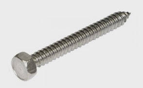 Саморез DIN 7976 шестигр. головка, острый 5, 5х32 (4000) КК | «ТАТМЕТИЗ» Саморез DIN 7976 шестигр. головка, острый 5, 5х32 (4000) КК - магазин крепежа «ТАТМЕТИЗ»