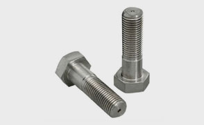 Болт М24х 90 ГОСТ Р 52644-2006 КП 10.9 | «ТАТМЕТИЗ» Болт М24х 90 ГОСТ Р 52644-2006 КП 10.9 - магазин крепежа «ТАТМЕТИЗ»