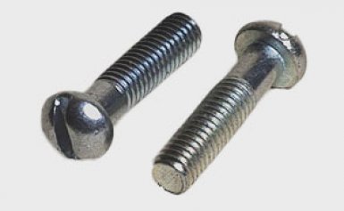 Винты с полукруглой гол. ГОСТ 17473-80 5, 0 x 12 оц | «ТАТМЕТИЗ» Винты с полукруглой гол. ГОСТ 17473-80 5, 0 x 12 оц - магазин «ТАТМЕТИЗ»