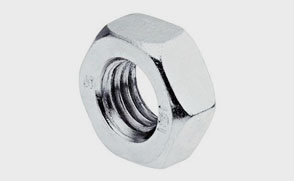 Гайки М30 ГОСТ 5927 КП 10.9 -  магазин крепежа «ТАТМЕТИЗ»