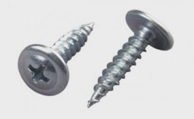 Саморез п/ш остр. 4,2x13  (14 000 шт/уп) ОМАХ -  магазин «ТАТМЕТИЗ»