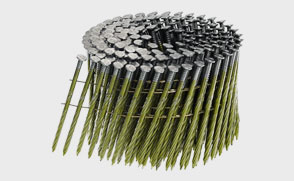 Скобы для пневмостеплера 80-14 цинк -  магазин крепежа «ТАТМЕТИЗ»