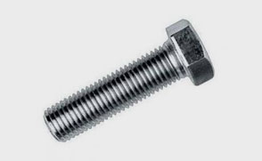 Болт М 6 х 20 DIN 933 А2 нержавейка (100 шт уп) | «ТАТМЕТИЗ» Болт М 6 х 20 DIN 933 А2 нержавейка (100 шт уп) - магазин крепежа «ТАТМЕТИЗ»