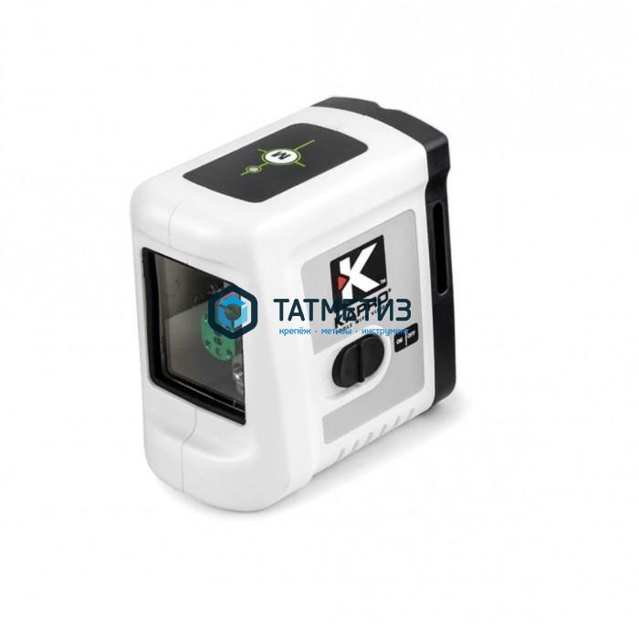 Уровень лазерный KAPRO 862G + штатив, зеленые лучи, магнитный, 20 м 862G-НАБОР Уровень лазерный KAPRO 862G + штатив, зеленые лучи, магнитный, 20 м 862G-НАБОР