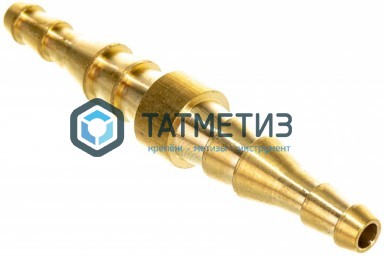 Переходник 6х9 Переходник 6х9