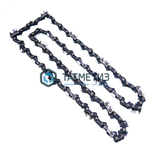 Цепь MD-STARS 54зв. Цепь MD-STARS 54зв.