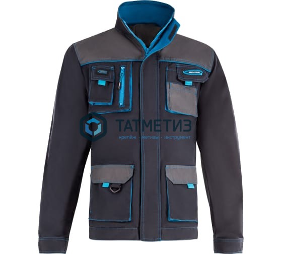 Куртка XXXL//Gross Куртка XXXL//Gross