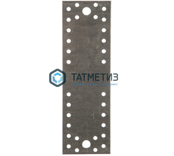 Пластина крепежная KP 200x 60 Пластина крепежная KP 200x 60
