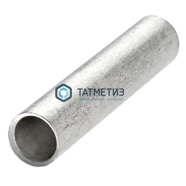 Гильза медная луженая ГМЛ 70-13 ГОСТ 23469.3-79 TOKOV -  магазин «ТАТМЕТИЗ»