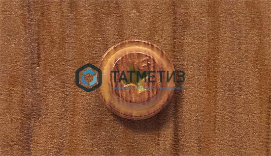 Саморез п/ш сверло 4,2x19 Сосна (500 шт/уп) Daxmer Printech | «ТАТМЕТИЗ» Саморез п/ш сверло 4,2x19 Сосна (500 шт/уп) Daxmer Printech - магазин крепежа «ТАТМЕТИЗ»