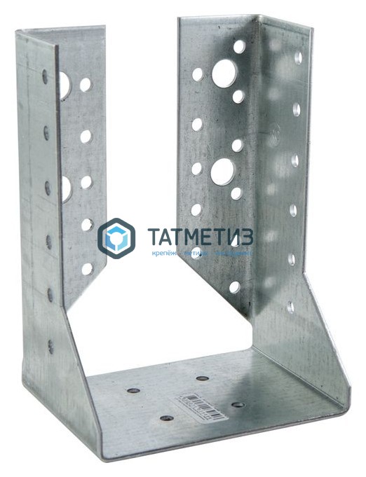 Крепление балок внутреннее 150х145х2,0 мм RWBZ39 -  магазин «ТАТМЕТИЗ»