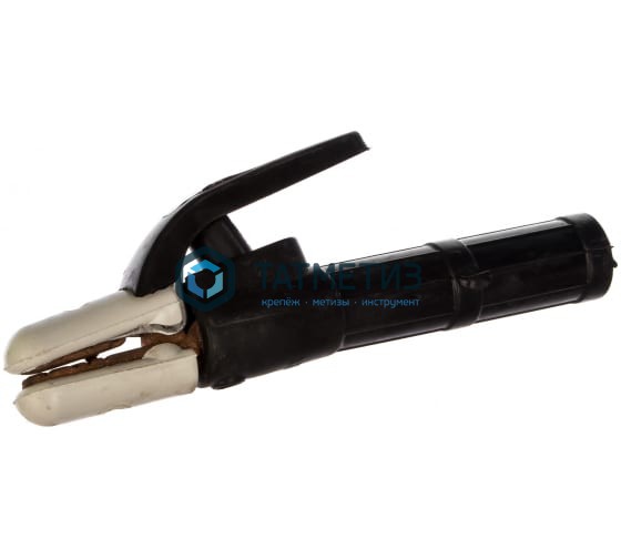 Держатель электрода, 300 А// СИБРТЕХ Держатель электрода, 300 А// СИБРТЕХ