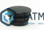 Заглушка для труб круглая D 50мм КЛ | «ТАТМЕТИЗ» Заглушка для труб круглая D 50мм КЛ - магазин крепежа «ТАТМЕТИЗ»