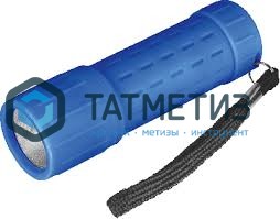 Фонарь светодиодный NPT-W02-3AAA 24+3LED пластик+резина Navigator Group Фонарь светодиодный NPT-W02-3AAA 24+3LED пластик+резина Navigator Group