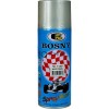 Краска аэроз. BOSNY 520 мл. №1130 БЕЛАЯ жемчуг металик | «ТАТМЕТИЗ» Краска аэроз. BOSNY 520 мл. №1130 БЕЛАЯ жемчуг металик - магазин крепежа «ТАТМЕТИЗ»