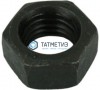 Гайки М20  ГОСТ Р52645-2006  КП10.9 -  магазин «ТАТМЕТИЗ»