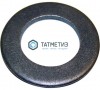 Шайба ГОСТ 11371-78 плоская б/п М24 | «ТАТМЕТИЗ» Шайба ГОСТ 11371-78 плоская б/п М24 - магазин «ТАТМЕТИЗ»