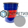 Грунт-эмаль по ржавчине 3в1 серая (к/ф) (20кг- барабан, АУ 3в1, Мастер Меркурий) -  магазин «ТАТМЕТИЗ»