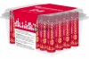 Батарейка алкалиновая тип AAA / LR03 1.5В Energy ПРОМО Pack-24 (уп.24шт) DAEWOO -  магазин крепежа «ТАТМЕТИЗ»