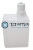 Крем обувной бесцветный 0,5 л | «ТАТМЕТИЗ» Крем обувной бесцветный 0,5 л - магазин «ТАТМЕТИЗ»