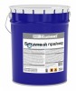 Праймер битумный BITUMAST 21,5 л | «ТАТМЕТИЗ» Праймер битумный BITUMAST 21,5 л - магазин «ТАТМЕТИЗ»