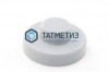 Колпачок для кровельных саморезов, БЕЛЫЙ -  магазин крепежа «ТАТМЕТИЗ»