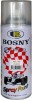 Краска аэроз. BOSNY 520 мл. №190 ЛАК глянцевая | «ТАТМЕТИЗ» Краска аэроз. BOSNY 520 мл. №190 ЛАК глянцевая - магазин крепежа «ТАТМЕТИЗ»