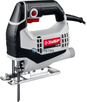 Лобзик электрический, 400 Вт, ЗУБР -  магазин крепежа «ТАТМЕТИЗ»