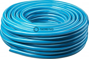 Шланг поливочный, 50 м, 1/2",  25 атм., армированный, 3-х слойный, GRINDA CLASSIC -  магазин крепежа «ТАТМЕТИЗ»