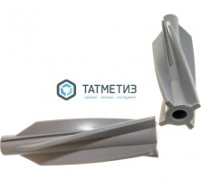Дюбель д/газобетона нейлон 10х60 (100 шт/уп) | «ТАТМЕТИЗ» Дюбель д/газобетона нейлон 10х60 (100 шт/уп) - магазин крепежа «ТАТМЕТИЗ»