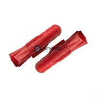 Дюбель РД T 8х50 (1000 шт/уп) | «ТАТМЕТИЗ» Дюбель РД T 8х50 (1000 шт/уп) - магазин крепежа «ТАТМЕТИЗ»