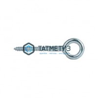 Крепление для лесов 10x120 -  магазин крепежа «ТАТМЕТИЗ»