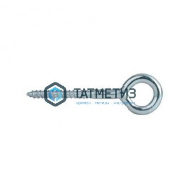 Крепление для лесов 12x 90  SR -  магазин крепежа «ТАТМЕТИЗ»