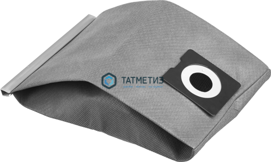 Мешок тканевый, ЗУБР МТ-20-М3, для пылесосов модификации М3, многоразовый, 20 л | «ТАТМЕТИЗ» Мешок тканевый, ЗУБР МТ-20-М3, для пылесосов модификации М3, многоразовый, 20 л - магазин крепежа «ТАТМЕТИЗ»