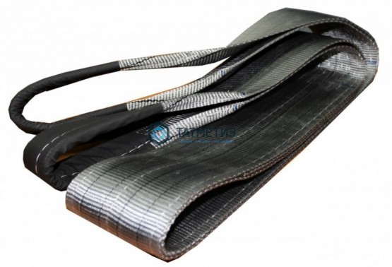 Строп СТП-4,0/3000 | «ТАТМЕТИЗ» Строп СТП-4,0/3000 - магазин крепежа «ТАТМЕТИЗ»