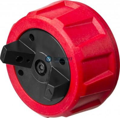 Сопло для краскопультов электрич., ЗУБР КПЭ-C2, тип С2, 2.6 мм для краски вязкостью 100 DIN/сек | «ТАТМЕТИЗ» Сопло для краскопультов электрич., ЗУБР КПЭ-C2, тип С2, 2.6 мм для краски вязкостью 100 DIN/сек - магазин крепежа «ТАТМЕТИЗ»