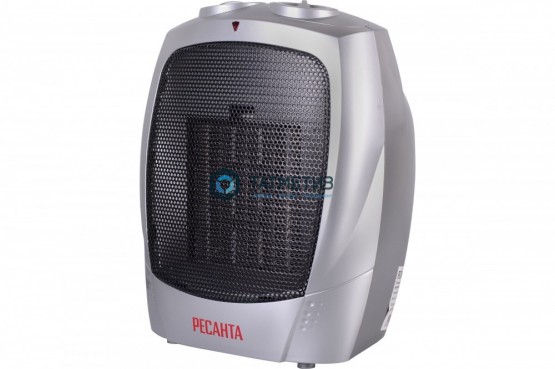 Тепловентилятор ТВК-2 Ресанта -  магазин крепежа «ТАТМЕТИЗ»