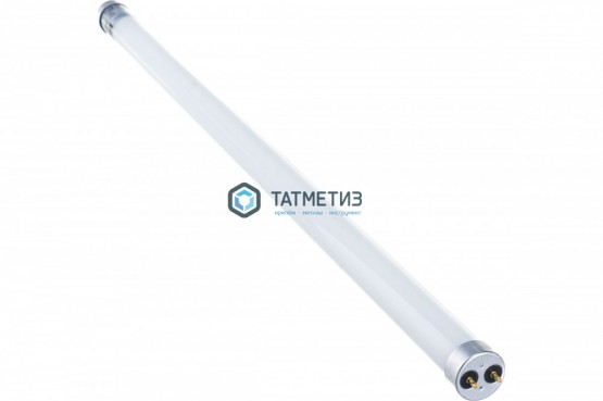 Лампа светодиодная LED 10Вт T8 230V/50Hz холодный матовая JazzWay -  магазин крепежа «ТАТМЕТИЗ»