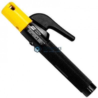 Держатель электрода, 400 А ESAB PRIMA | «ТАТМЕТИЗ» Держатель электрода, 400 А ESAB PRIMA - магазин крепежа «ТАТМЕТИЗ»