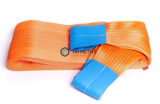 Строп СТП-12,0/6000 -  магазин крепежа «ТАТМЕТИЗ»