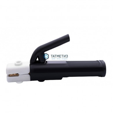 Держатель электрода REXANT 300 А E-type -  магазин крепежа «ТАТМЕТИЗ»