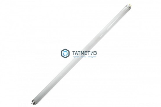 Лампа люм. L 18w/765 G13 дневного цв. -  магазин крепежа «ТАТМЕТИЗ»