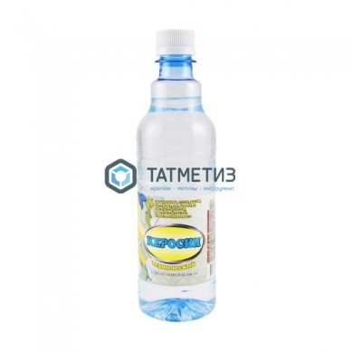 Керосин ПЭТ 0,5/24 МОЖХИМ | «ТАТМЕТИЗ» Керосин ПЭТ 0,5/24 МОЖХИМ - магазин крепежа «ТАТМЕТИЗ»