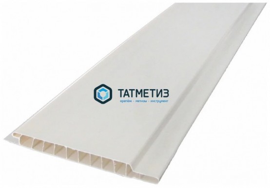 Т-пласт -  магазин крепежа «ТАТМЕТИЗ»