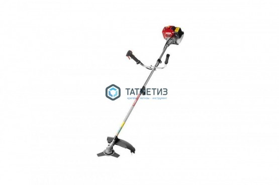 Отвертка-трансформер аккумуляторная, 7.2 В,  Li-Ion PRO, 2АКБ, ЗУБР Профессионал -  магазин крепежа «ТАТМЕТИЗ»