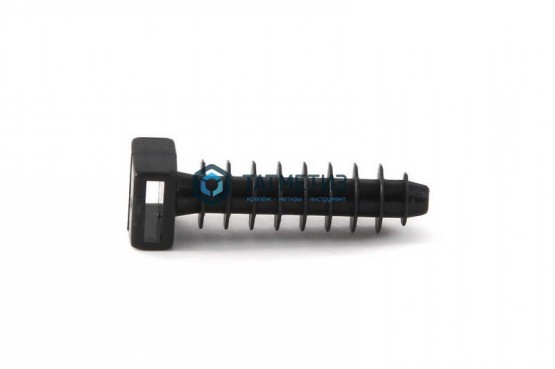 Дюбель под стяжку 6 х 35  (500 шт/уп) -  магазин крепежа «ТАТМЕТИЗ»