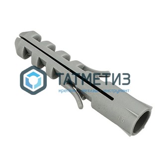 Дюбель РД S10х50 (500 шт/уп) Дюбель РД S10х50 (500 шт/уп)