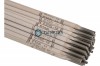 Электроды для нерж. стали 3,2 х 350мм SELLER E308L (2 кг/уп) -  магазин крепежа «ТАТМЕТИЗ»